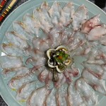 料理民宿 福島 - 