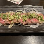近江や - 