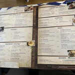 Hofbräu Wirtshaus Speersort - 