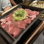 近江や - 