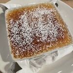 PROA Restaurant Guam - 