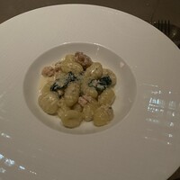 PIGNETO - 