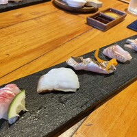 博多メシ 男厨 - 