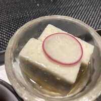 和肉食堂WWW - 
