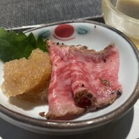 和肉食堂WWW - 