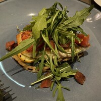 PIGNETO - 
