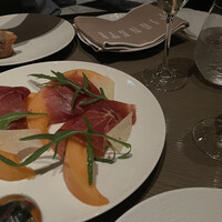 PIGNETO - 