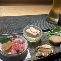 和肉食堂WWW - 