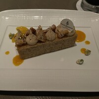 PIGNETO - 