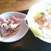 手づくり料理のお店 レストラン マツキ