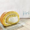 Fresh Cream Desserts JIRI