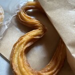RABBI2 #donut - 