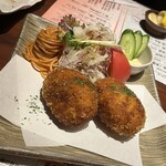 せいもん払い - 