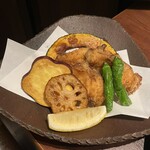 せいもん払い - 