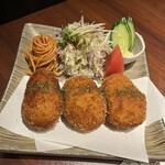 せいもん払い - 