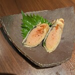 せいもん払い - 