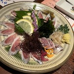 せいもん払い - 