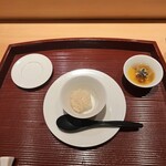 鮨と和の食　清吉 - 