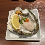 せいもん払い - 