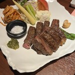 せいもん払い - 