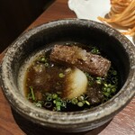 せいもん払い - 