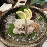 せいもん払い - 