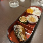 今昔ものがたり - 