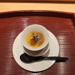 鮨と和の食　清吉 - 