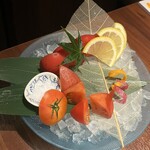 せいもん払い - 