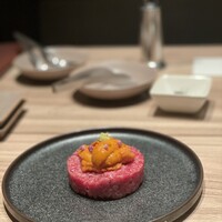 焼肉うしごろ 横浜店 - 