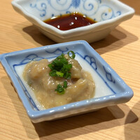 鮨処 やまと - 