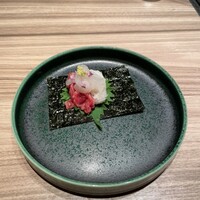 焼肉うしごろ 横浜店 - 