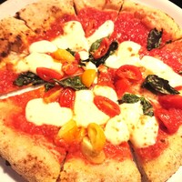 デ サリータ 渋谷 - 