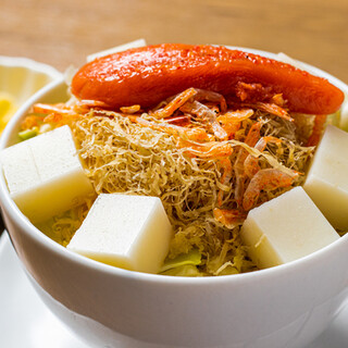 神戸六甲道・ぎゅんた_1