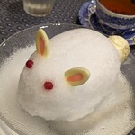 トラムカフェ - 