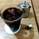 カフェ イチカ - 