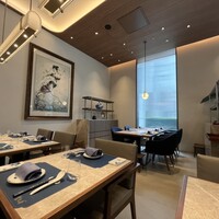 蟹王府 - 