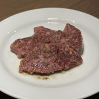 焼肉あきら 本郷本店 - 