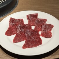焼肉あきら 本郷本店 - 