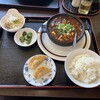 台湾料理 富祥