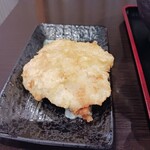 うどん・そば 大隈 - 