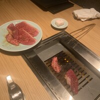 TANAKA YAKINIKU RESTAURANTE - 