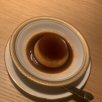 TANAKA YAKINIKU RESTAURANTE - 