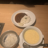 TANAKA YAKINIKU RESTAURANTE - 