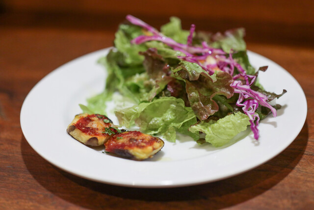 osteria il punto photo 3