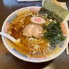 拉麺 時代遅れ