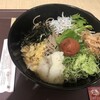 石臼挽き蕎麦 あずみ野