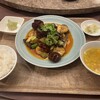 中国料理 天廣堂
