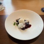 MAIN DINING by THE HOUSE OF PACIFIC - 