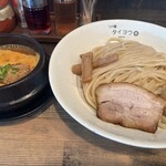 つけ麺 タイヨウ - 